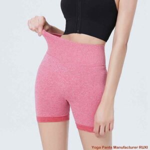 pinnies ປັບແຕ່ງໄດ້ RUXI lg2490