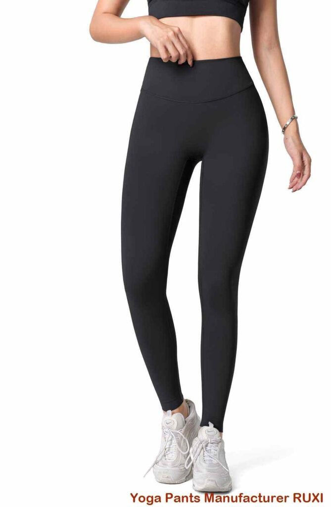 ຄົນອັບເດດ: Yoga RUXI lg584