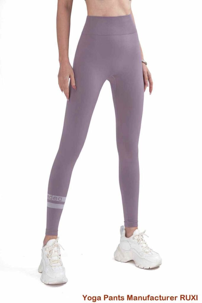 ກິລາແລ່ນສັ້ນຂອງແມ່ຍິງ RUXI