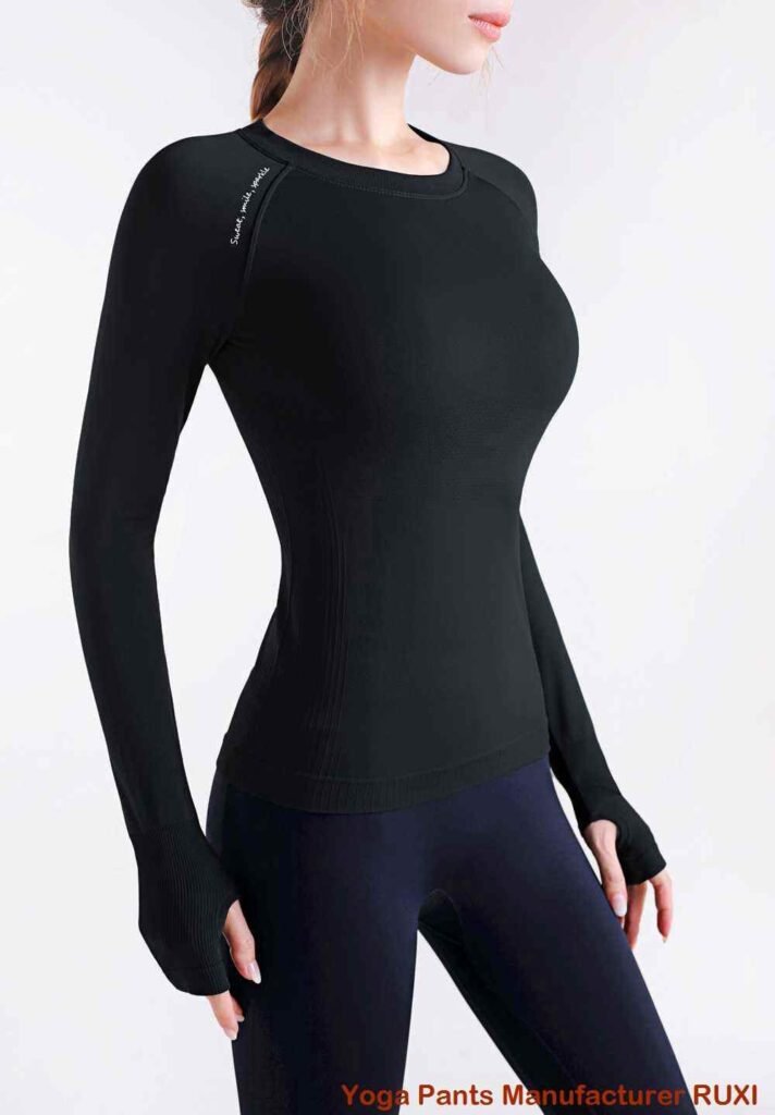 ກາງເກງອອກກຳລັງກາຍ RUXI lg71