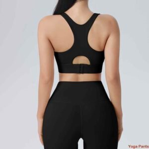 ໂສ້ງກິລາສັ້ນ 7 ນິ້ວຂອງຜູ້ຊາຍ