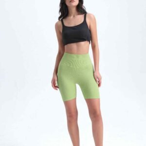 ຊຸດຊັ້ນໃນກິລາທີ່ມີໃນຖ້ວຍ RUXI