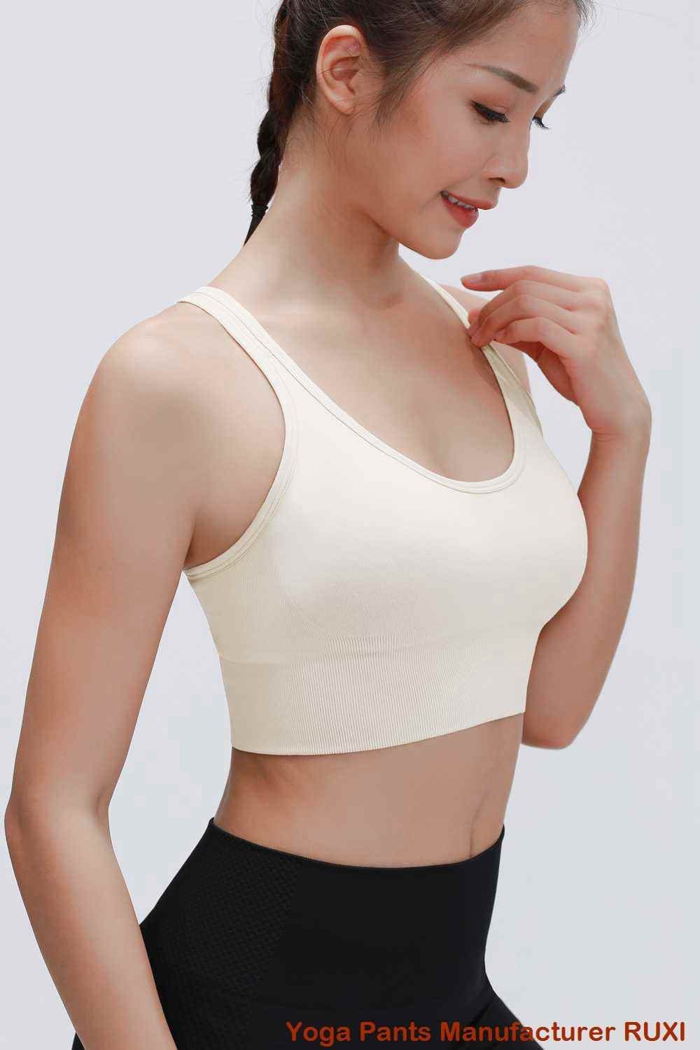 ໂສ້ງຂາສັ້ນກອຟ 7 ນິ້ວຂອງຜູ້ຊາຍ