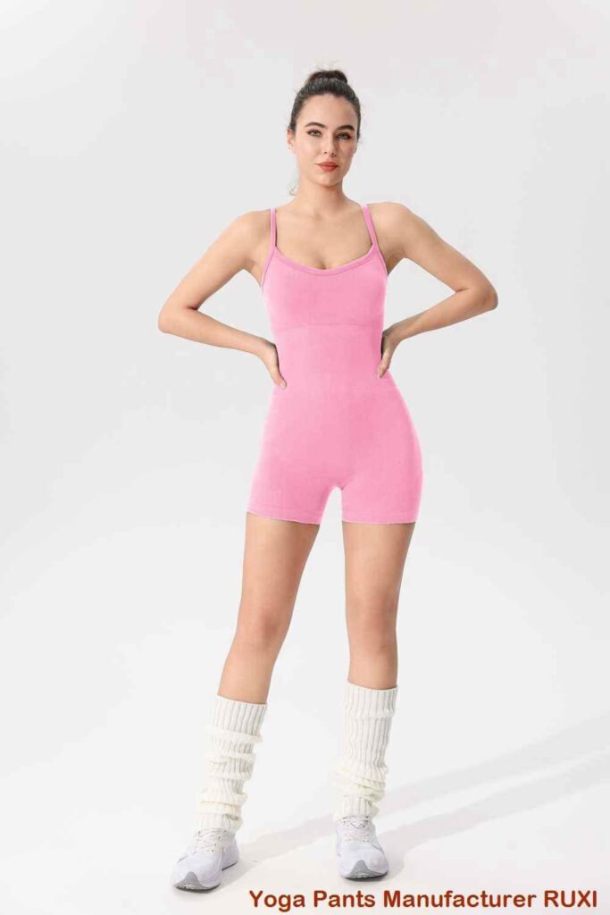 ລົງ jacket ແລ່ນ RUXI lg2369