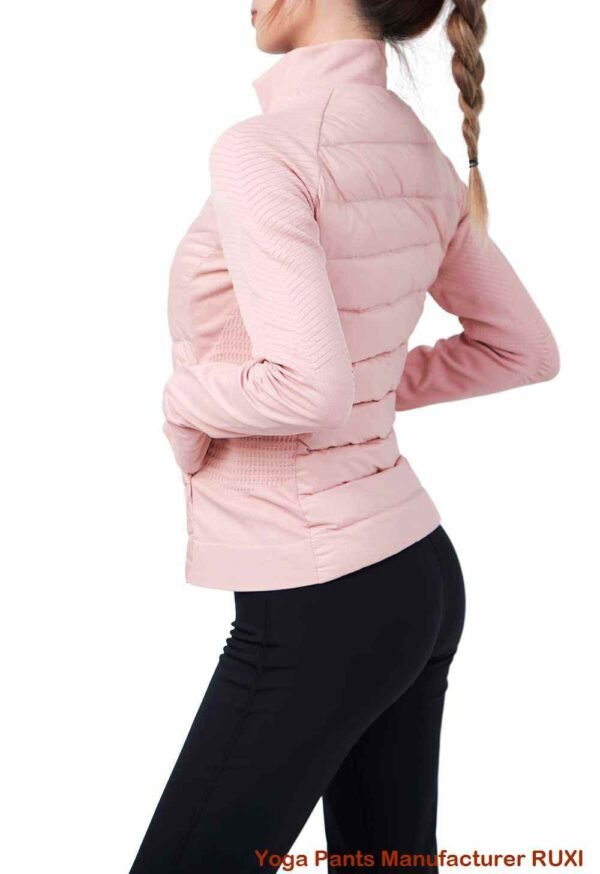 bum sculpting leggings gym