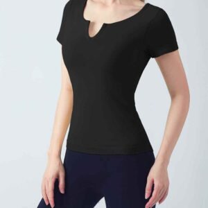 ເສື້ອກັນໜາວຕີກ໊ອຟ RUXI lg2555