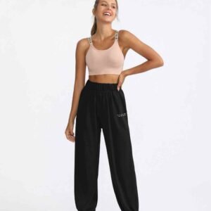 ຜູ້ຊາຍສັ້ນ gym ສັ້ນ RUXI